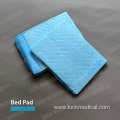 Highly Absorbtion Under Pad Single Use